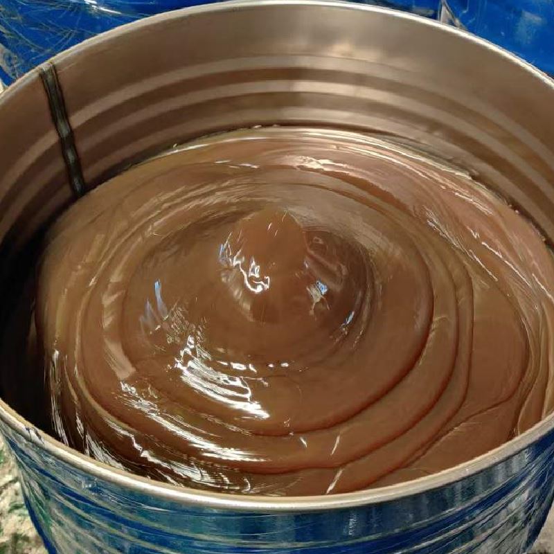 精密機械設(shè)備絲杠該如何選擇潤滑脂